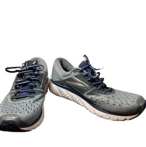 Brooks Glycerin 16 men's running shoes 1102891D059, size 11
